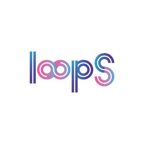 LOOPS