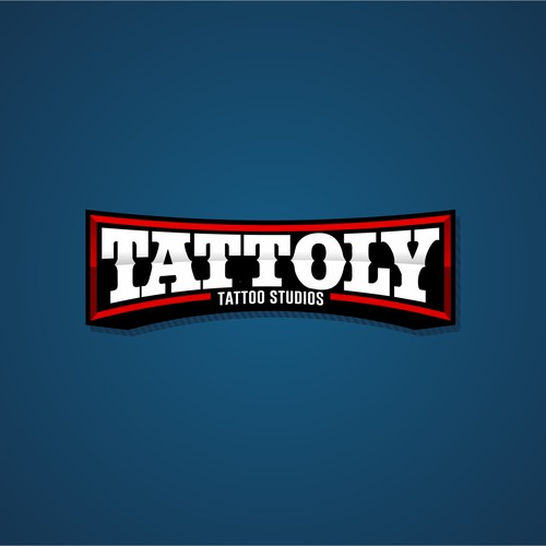 Tattoly for Tattoo Studios