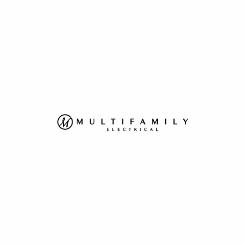 Multifamily electrical