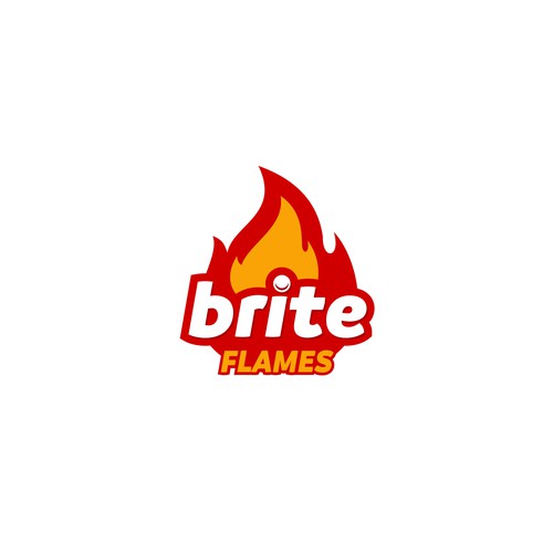 Brite Flames