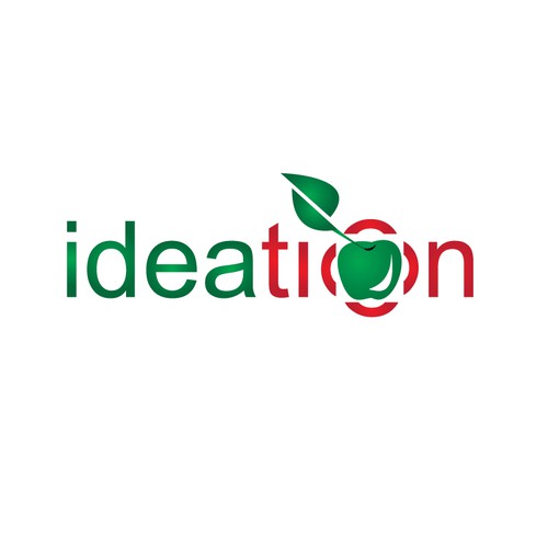 ideation