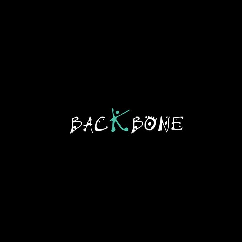 "Back-Bone"  Something Inspirational, Something that can stand alone