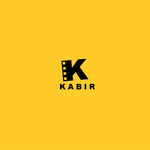 Kabir Logo