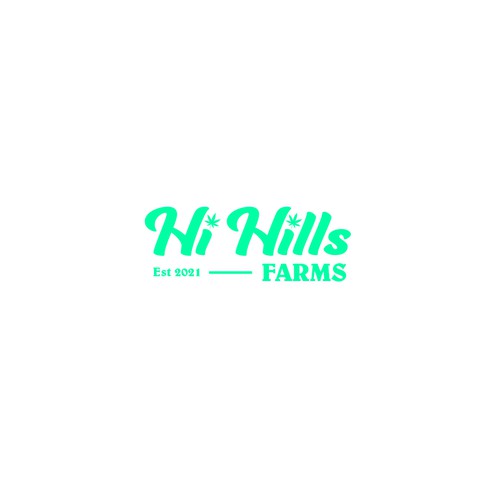 Hi Hills Farms