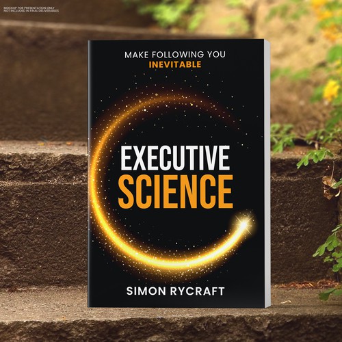Executive Science