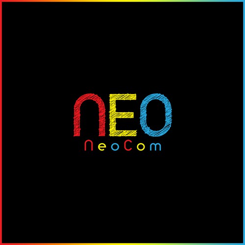 NEO NeoCom