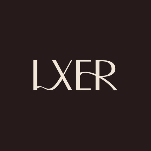LXER