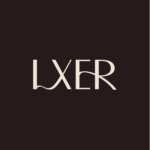 LXER