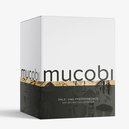 mucobi