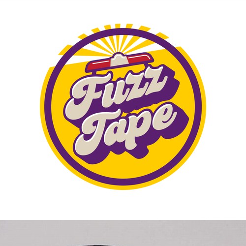 fuzztape