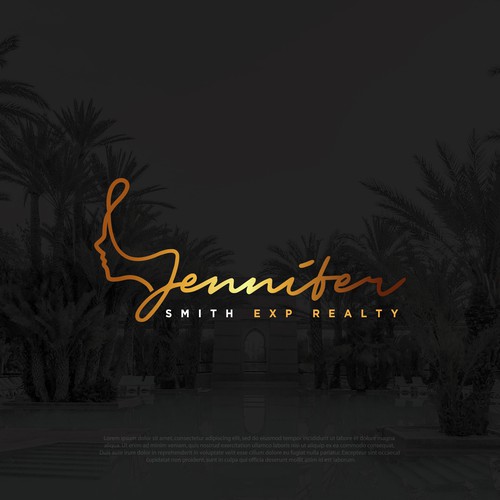LOGO DESIGN