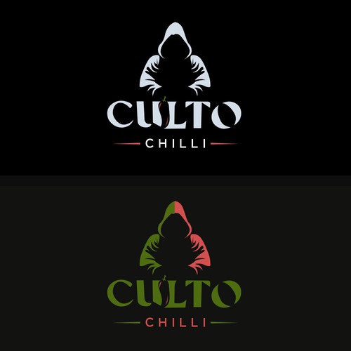 Culto Chilli