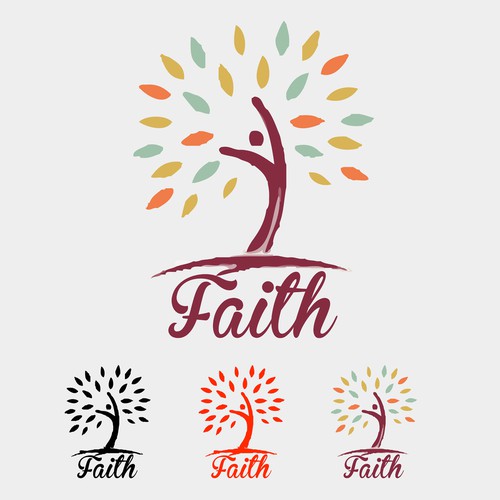 Faith