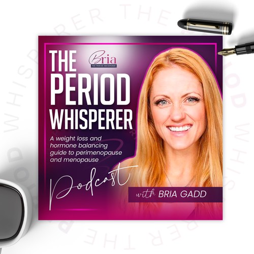 The Period Whisperer