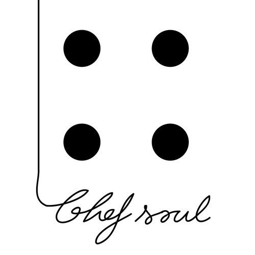 Chef Soul logo