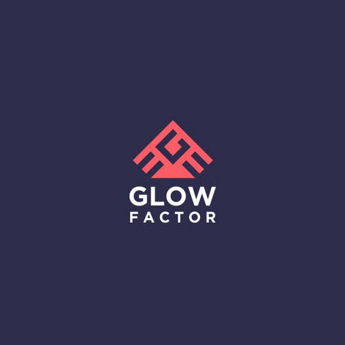 Glow Factor