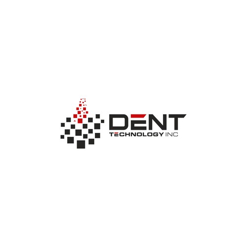 dent