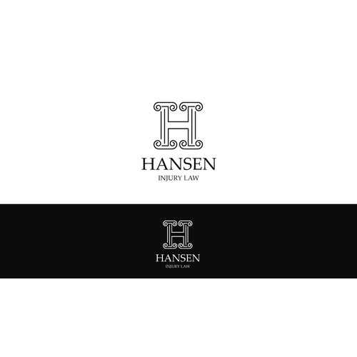 Hansen