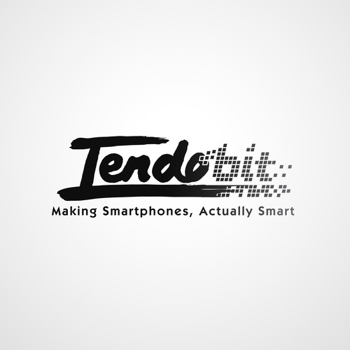 Tendobit