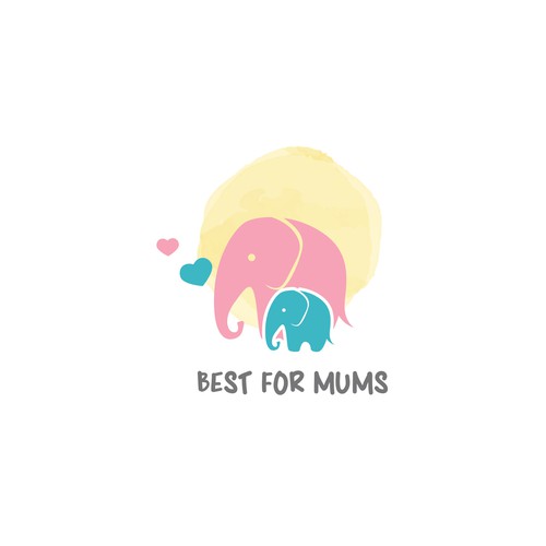 Best for Mums
