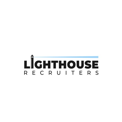 Lighthouse Recruiters