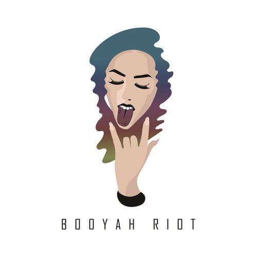 BOOYAH RIOT