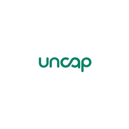 Uncap - B2B Ecommerce System