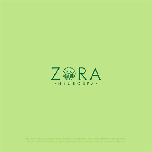 ZORA