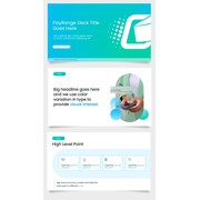 Reviewed design