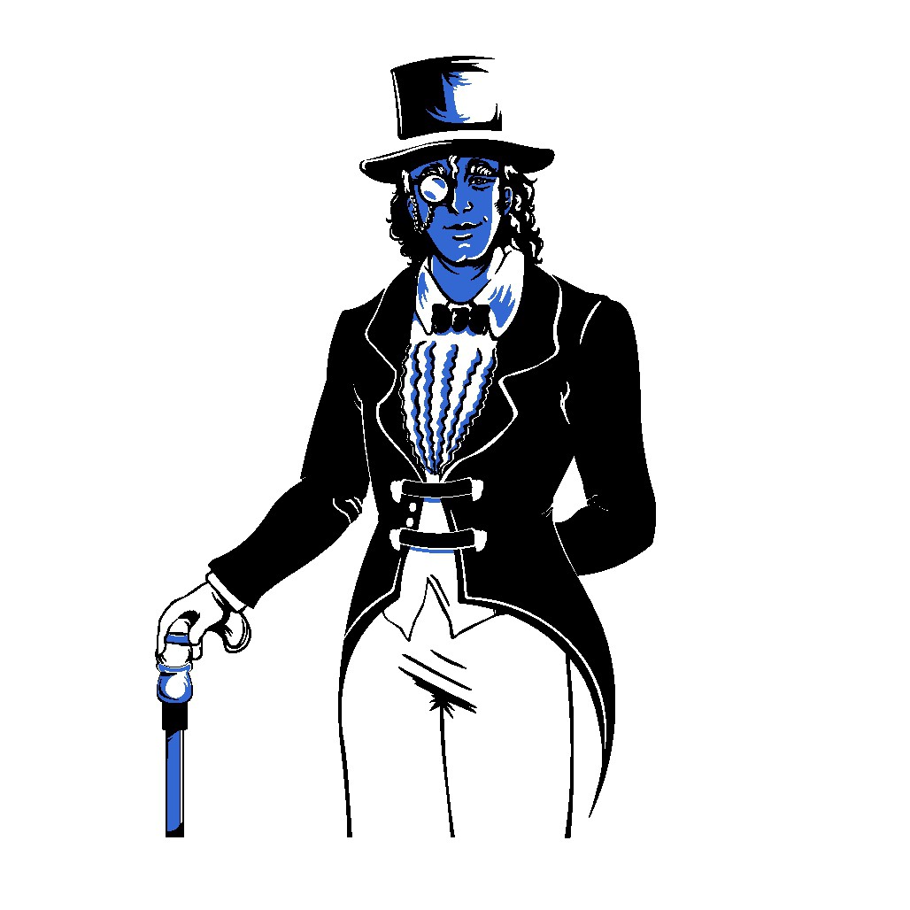 Need simple themed designs/templates for a card game