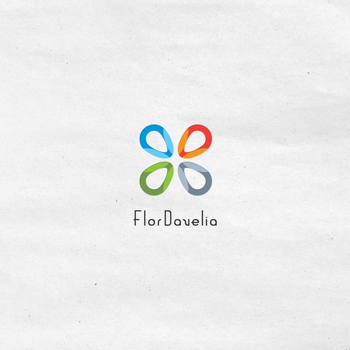 Flor Davelia