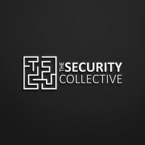 The security collective