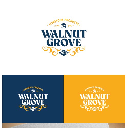 Walnut Grove Livestock Products