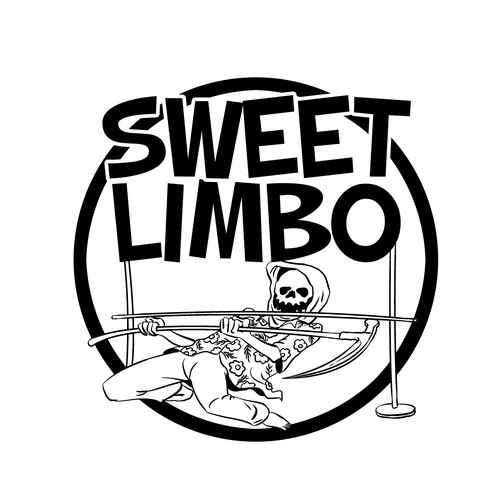 sweet limbo