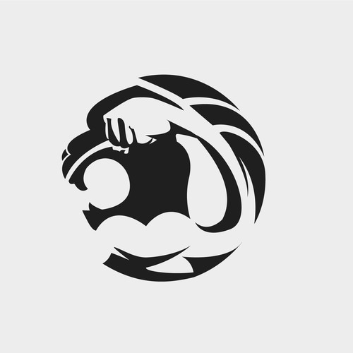 gym logo