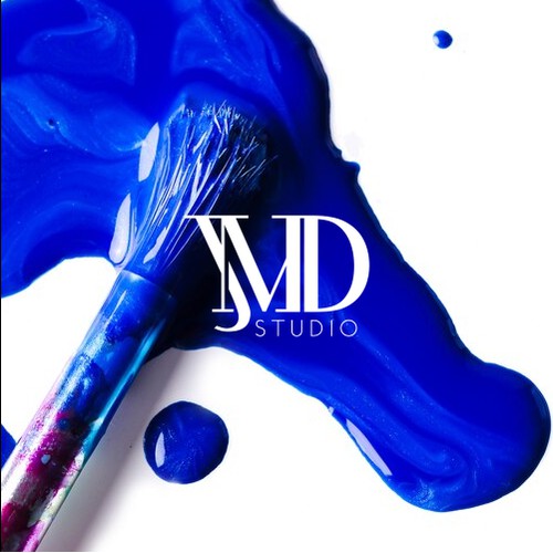 JMD studio