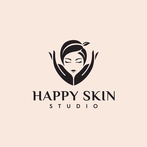 Skin Studio Logo