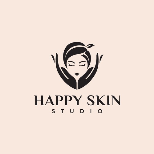 Skin Studio Logo