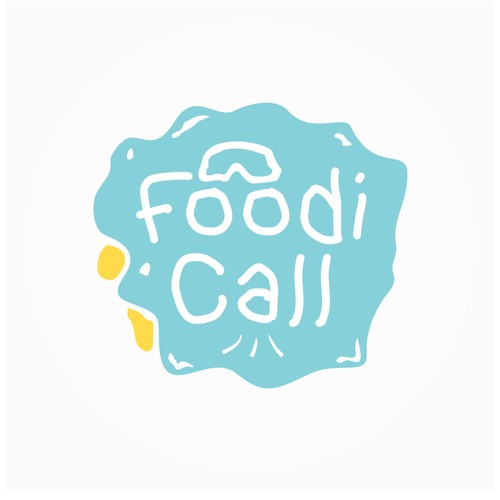 Foodi Call