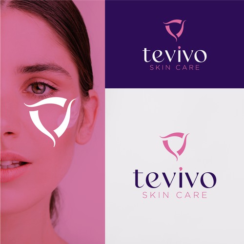 TeVivo