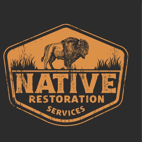 Native Restoration