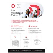 Reviewed design