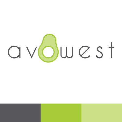 Avowest