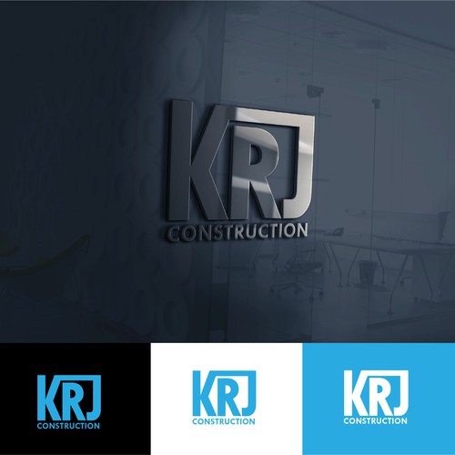 KRJ CONSTRUCTION