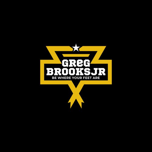 greg brooks jr