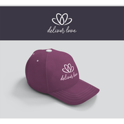 Reviewed design