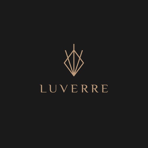 LUVERRE