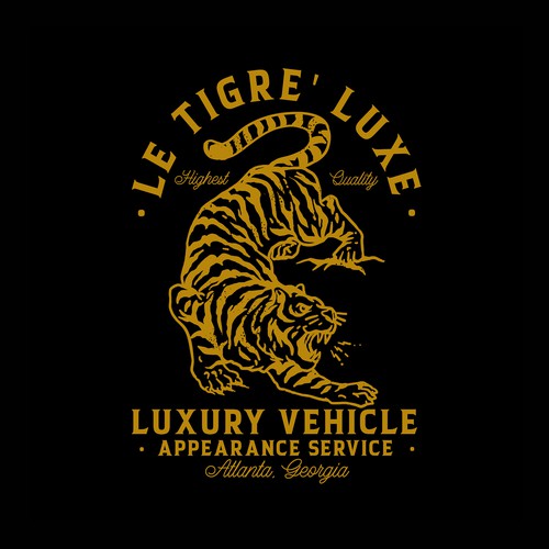 tigre
