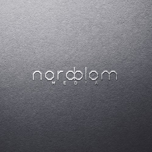 nordblom media