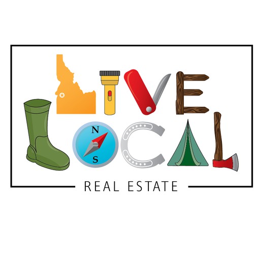 Live Local Real Estate 